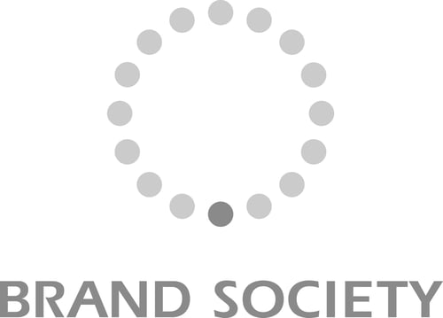 Brand Society PR