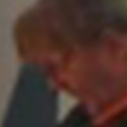 IMG-20161002-WA0004