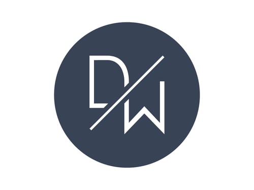 Druck & Werte GmbH