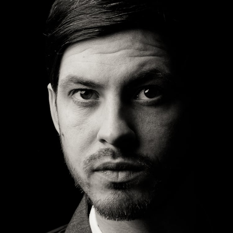 Christian Bartsch