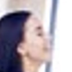 Naturelle