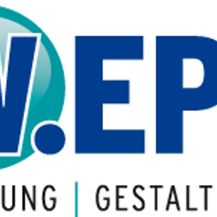 Walter Epp