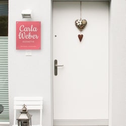 CarlaWeber Web58