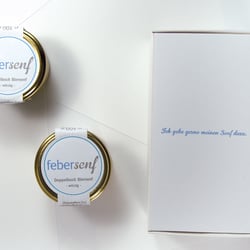 febersenf