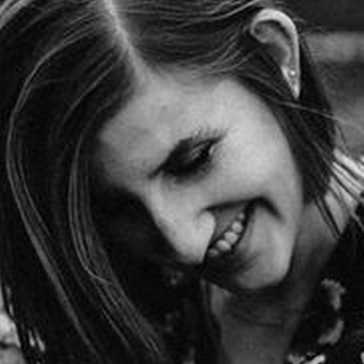Carina Horn