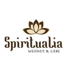 Werbung | Logo-Design