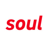 Soul Markenagentur