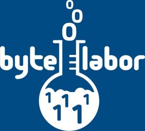 ByteLabor GmbH & Co. KG