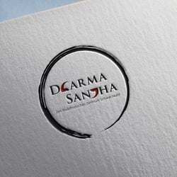 Dharma Sangha