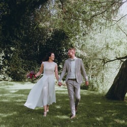 Hochzeitsofotografie Bochum