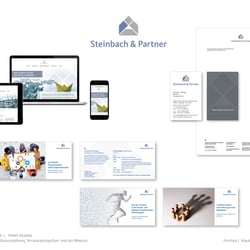 Steinbach & Partner