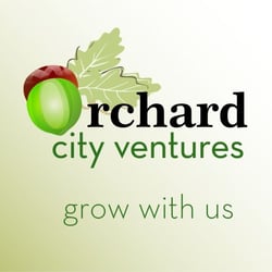 sousade OrchardCityVentures acorn