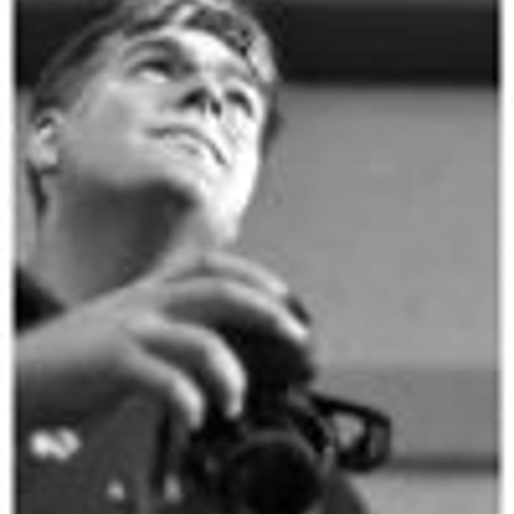 Kenny Wagenknecht