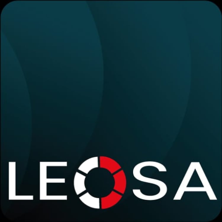 LEOSA Marketing & Werbeagentur