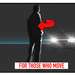 Storyboard 03