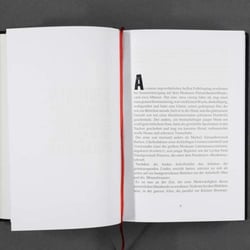 Auszug aus dem Buch