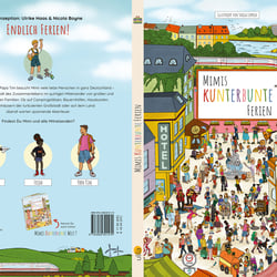 FA-COVER-170722−01#