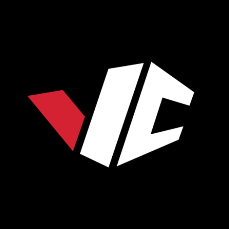 All VCList