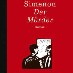 Umschlaggestaltung