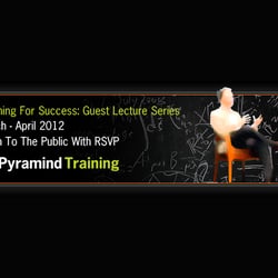 Planning For Success