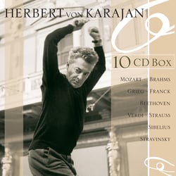 Karajan