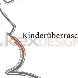 Karten
