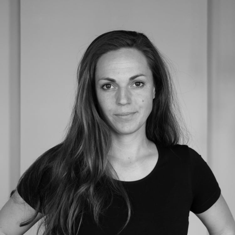 Berit Stange