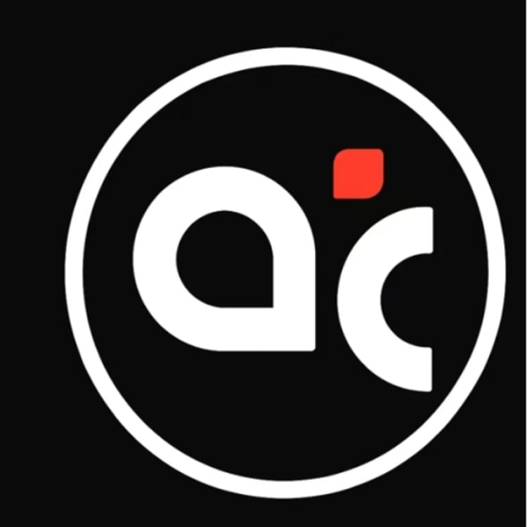 AiCo Inapp