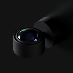 3D-Produktvisualisierung & CGI