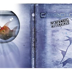 w° Cover for Web-ddc