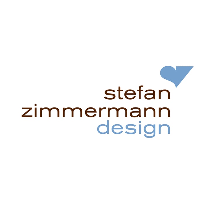 Stefan Zimmermann