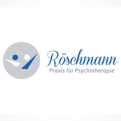 Logodesign