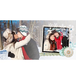 kalender-winter