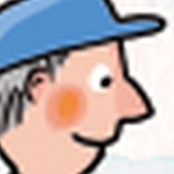 Bildergeschichte 4