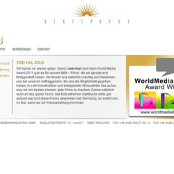 regiepapst.de