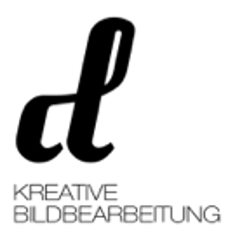 Claas Logemann