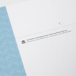 Reset Kalender-0063