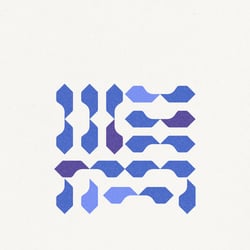 Teemix 04