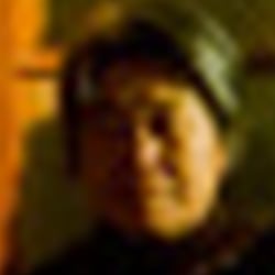 Familie Zhang in Peking
