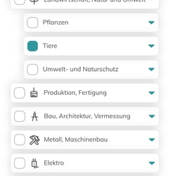 S-GesuchErstellen 02.05