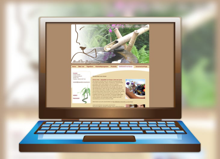 portfolio web06