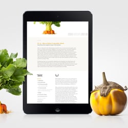 Website