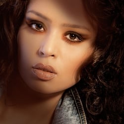 Beauty & Glam