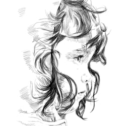 Child