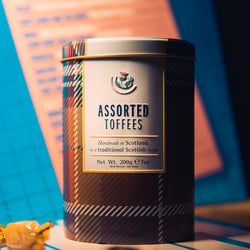 Produktfotografie – Sammelportfolio