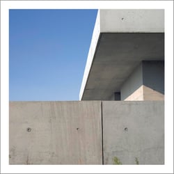 15 tierheim Kopie