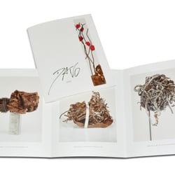 Folder „Skulpturen“ 2013