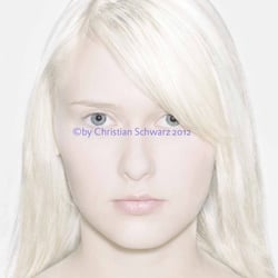 blond05 copy