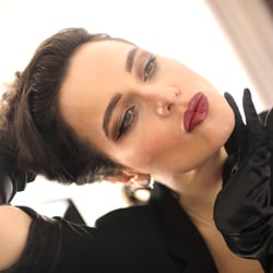 mariya bea Korr 520414