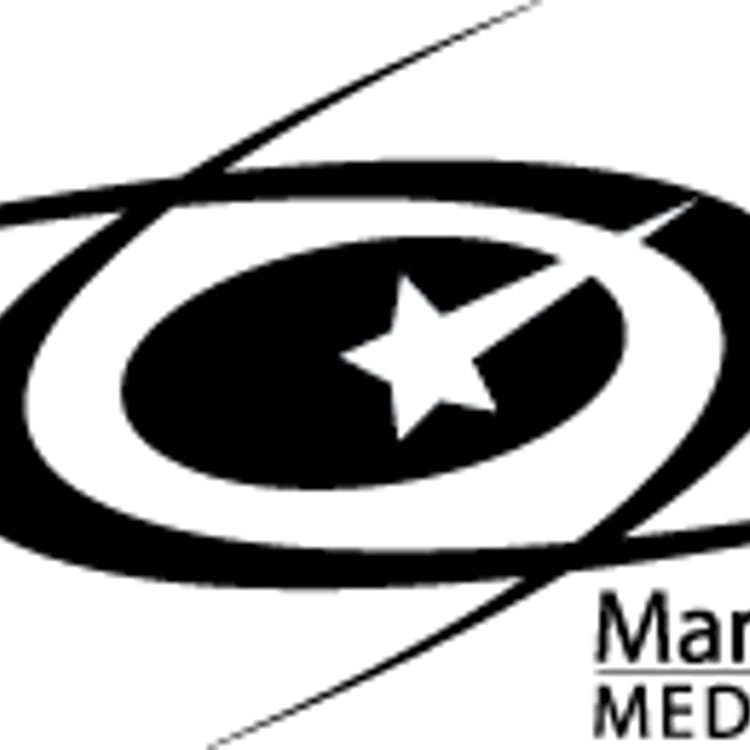 Marcus Klein